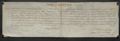 http://images.icar-us.eu/iiif/2/img%2FDE-EAF%2FLoeffingen%2FPfA Löffingen U24_r.jpg/full/120,/0/default.jpg